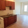 2 bedrooms apartment for rent in Glenwood - North Philadelphia, Philadelphia