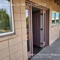 1 bedroom apartment for rent in Alhambra - Phoenix, Phoenix