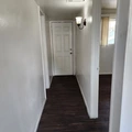 1 bedroom apartment for rent in Alhambra - Phoenix, Phoenix