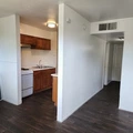 1 bedroom apartment for rent in Alhambra - Phoenix, Phoenix