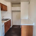 1 bedroom apartment for rent in Alhambra - Phoenix, Phoenix