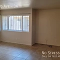 2 bedrooms apartment for rent in Maryvale - Phoenix, Phoenix