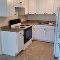 2 bedrooms apartment for rent in Maryvale - Phoenix, Phoenix