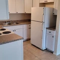 2 bedrooms apartment for rent in Maryvale - Phoenix, Phoenix