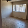 2 bedrooms apartment for rent in Maryvale - Phoenix, Phoenix