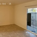 2 bedrooms apartment for rent in Maryvale - Phoenix, Phoenix