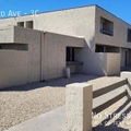2 bedrooms apartment for rent in Maryvale - Phoenix, Phoenix