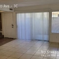2 bedrooms apartment for rent in Maryvale - Phoenix, Phoenix