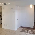 2 bedrooms apartment for rent in Maryvale - Phoenix, Phoenix