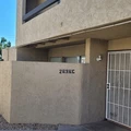 2 bedrooms apartment for rent in Maryvale - Phoenix, Phoenix