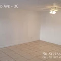 2 bedrooms apartment for rent in Maryvale - Phoenix, Phoenix