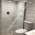 1 bedroom apartment for rent in Sellwood-Moreland - SE Portland, Portland