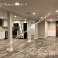 1 bedroom apartment for rent in Sellwood-Moreland - SE Portland, Portland