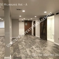 1 bedroom apartment for rent in Sellwood-Moreland - SE Portland, Portland
