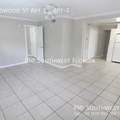 2 bedrooms apartment for rent in Siesta Key - Sarasota Keys, Sarasota