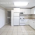 2 bedrooms apartment for rent in Siesta Key - Sarasota Keys, Sarasota