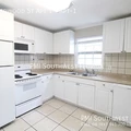 2 bedrooms apartment for rent in Siesta Key - Sarasota Keys, Sarasota