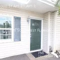 2 bedrooms apartment for rent in Siesta Key - Sarasota Keys, Sarasota