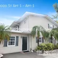 2 bedrooms apartment for rent in Siesta Key - Sarasota Keys, Sarasota