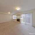 4 bedrooms apartment for rent in Northeast Colorado Springs - North COS, Colorado Springs