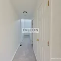 4 bedrooms apartment for rent in Northeast Colorado Springs - North COS, Colorado Springs