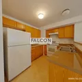 4 bedrooms apartment for rent in Northeast Colorado Springs - North COS, Colorado Springs