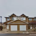 4 bedrooms apartment for rent in Northeast Colorado Springs - North COS, Colorado Springs