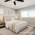 2 bedrooms apartment for rent in Mid City - Central Los Angeles, Los Angeles