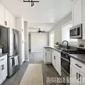 2 bedrooms apartment for rent in Mid City - Central Los Angeles, Los Angeles
