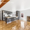 3 bedrooms apartment for rent in East Hollywood - Central Los Angeles, Los Angeles