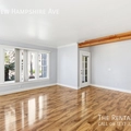 3 bedrooms apartment for rent in East Hollywood - Central Los Angeles, Los Angeles