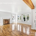 3 bedrooms apartment for rent in East Hollywood - Central Los Angeles, Los Angeles