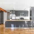 3 bedrooms apartment for rent in East Hollywood - Central Los Angeles, Los Angeles