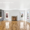 3 bedrooms apartment for rent in East Hollywood - Central Los Angeles, Los Angeles