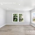 3 bedrooms apartment for rent in East Hollywood - Central Los Angeles, Los Angeles