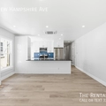 3 bedrooms apartment for rent in East Hollywood - Central Los Angeles, Los Angeles