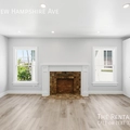 3 bedrooms apartment for rent in East Hollywood - Central Los Angeles, Los Angeles