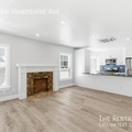 3 bedrooms apartment for rent in East Hollywood - Central Los Angeles, Los Angeles