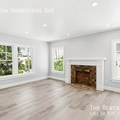 3 bedrooms apartment for rent in East Hollywood - Central Los Angeles, Los Angeles