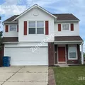3 bedrooms apartment for rent in Cumberland - East Indy, Indianapolis