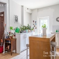 3 bedrooms apartment for rent in Palmerston-Little Italy - Downtown TO, Toronto