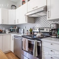 3 bedrooms apartment for rent in Palmerston-Little Italy - Downtown TO, Toronto