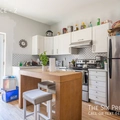 3 bedrooms apartment for rent in Palmerston-Little Italy - Downtown TO, Toronto