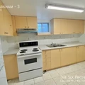 2 bedrooms apartment for rent in West Queen West - West TO, Toronto