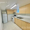 2 bedrooms apartment for rent in West Queen West - West TO, Toronto
