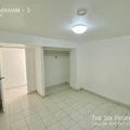 2 bedrooms apartment for rent in West Queen West - West TO, Toronto