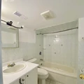 2 bedrooms apartment for rent in West Queen West - West TO, Toronto