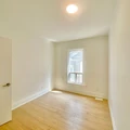 3 bedrooms apartment for rent in kensington-chinatown - Downtown TO, Toronto