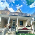 3 bedrooms apartment for rent in kensington-chinatown - Downtown TO, Toronto