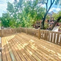 3 bedrooms apartment for rent in kensington-chinatown - Downtown TO, Toronto